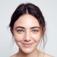 Отзыв от Инга - Виза Destination Thailand